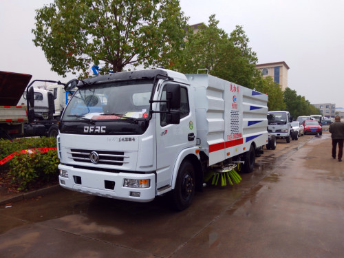 ��(gu��)��5���|�L(f��ng)��������·܇-��·܇���a(ch��n)�S��-�����S��