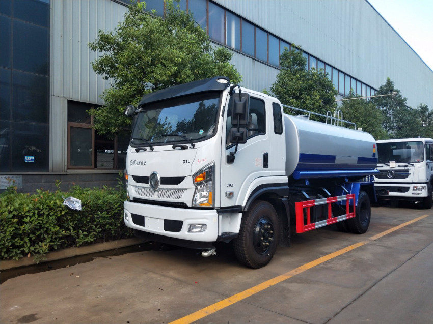 �����О�ˮ܇(ch��)�S��-�����О�ˮ܇(ch��)�r(ji��)��-�����О�ˮ܇(ch��)�N(xi��o)������