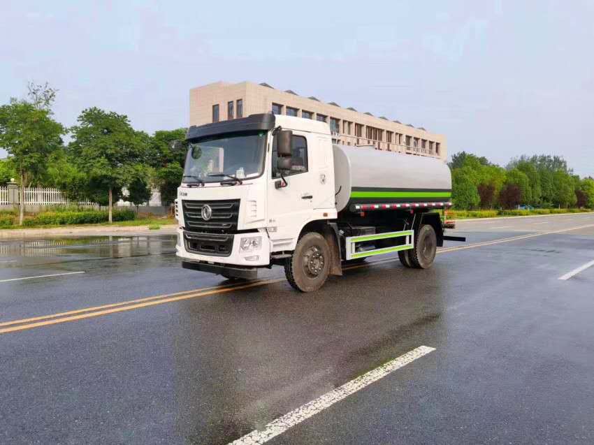 ���۴��N�๦�ܞ�ˮ܇��r �|�L�F�ڞ�ˮ܇�r��-�|�L���F