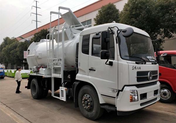 ����5����ˮ����܇-����܇-����5���͏N����܇�S���N��