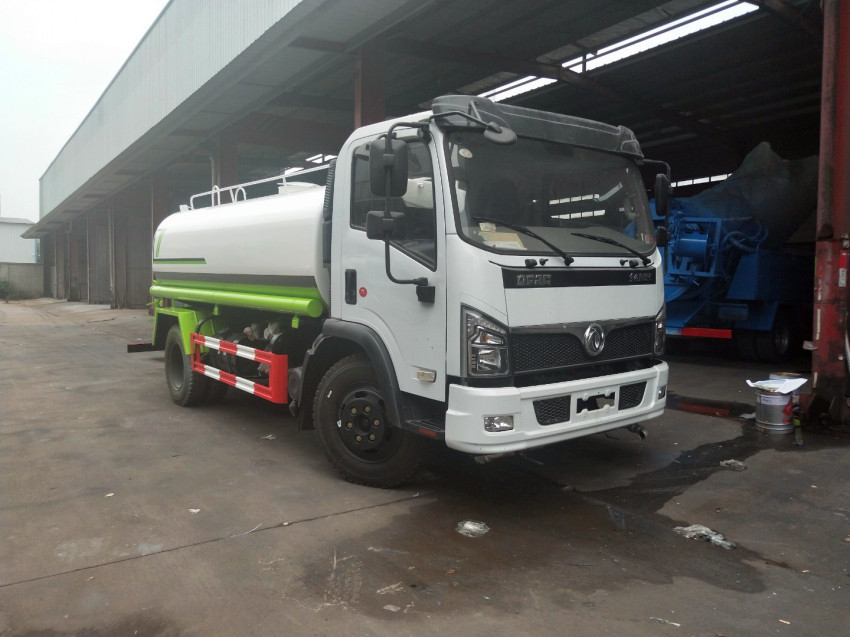 ��ˮ܇(ch��)�������̼�ע�����(xi��ng)