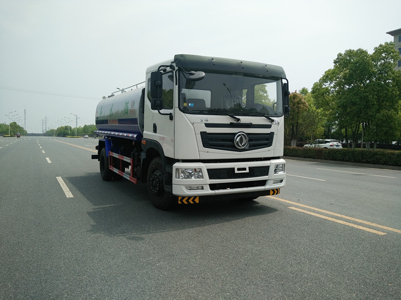 üɽ�О�ˮ܇�N��-üɽ�О�ˮ܇�r��-üɽ�О�ˮ܇���a(ch��n)�S��-����ӯͨ