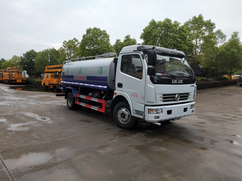 �F�ݞ�ˮ܇(ch��)�N(xi��o)��-�F�ݞ�ˮ܇(ch��)�r(ji��)��-�F�ݞ�ˮ܇(ch��)���a(ch��n)�S��-ӯͨ����