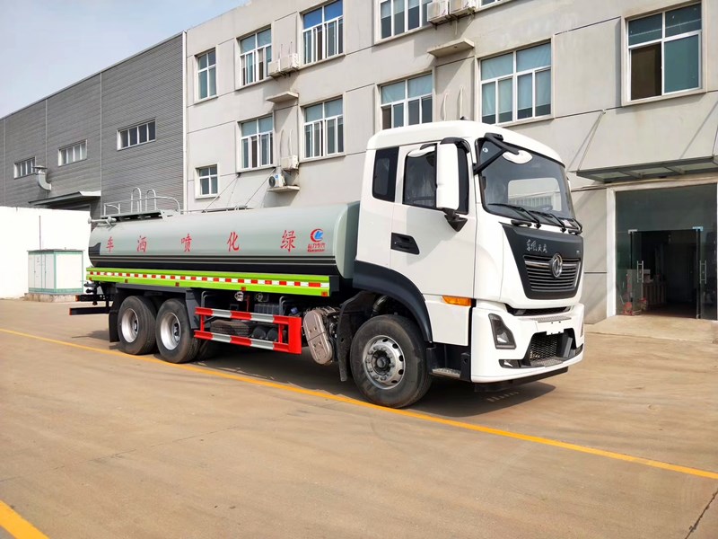 ��ɽ�О�ˮ܇�S��-��ɽ�О�ˮ܇�r��-��ɽ�О�ˮ܇�N�۹�˾-�������F