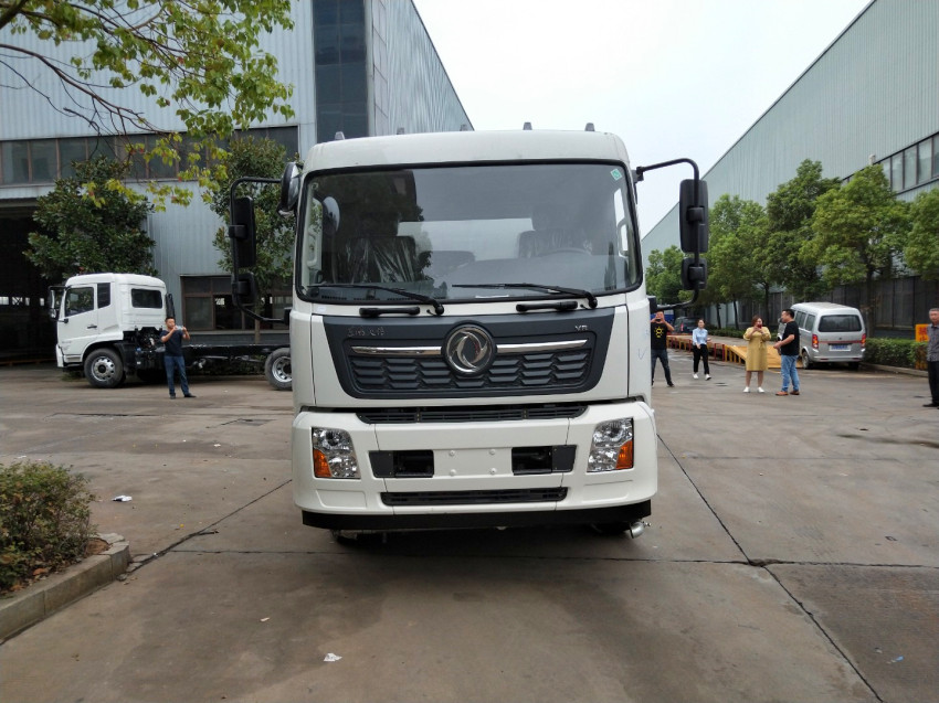 μ���О�ˮ܇(ch��)�N(xi��o)��-μ���О�ˮ܇(ch��)�r(ji��)��-����μ���О�ˮ܇(ch��)�S��ֱ�N(xi��o)