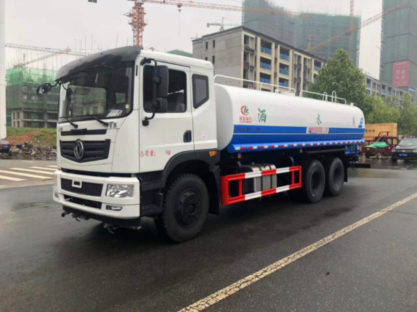 �����О�ˮ܇(ch��)�S��ֱ�N(xi��o)-�����О�ˮ܇(ch��)�r(ji��)���(b��o)�r(ji��)-�����О�ˮ܇(ch��)�N(xi��o)���c(di��n)