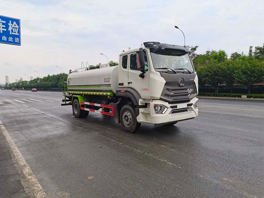 ƽ?j��ng)��О�ˮ�?ch��)�r(ji��)��-ƽ?j��ng)��О�ˮ�?ch��)�N(xi��o)��-ƽ?j��ng)��О�ˮ�?ch��)�S��ֱ�N(xi��o)