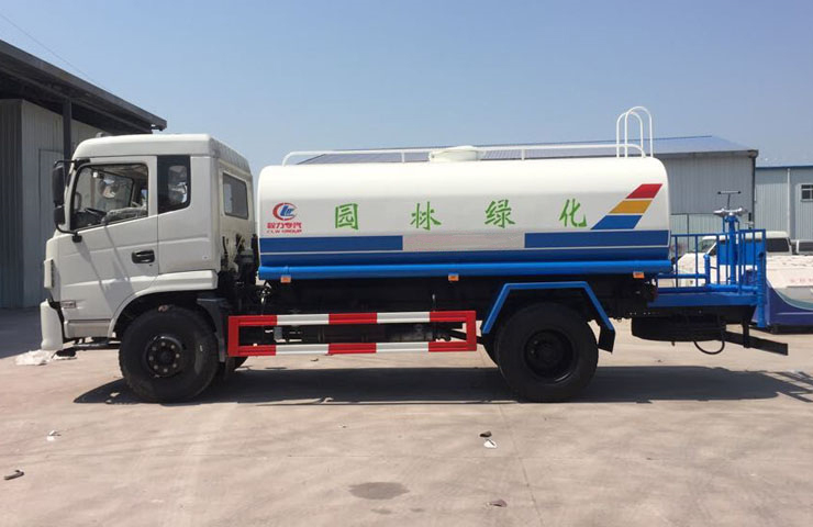 �y���О�ˮ܇(ch��)�N(xi��o)��-�y���О�ˮ܇(ch��)�r(ji��)��-�y���О�ˮ܇(ch��)�S���N(xi��o)��-�������F(tu��n)