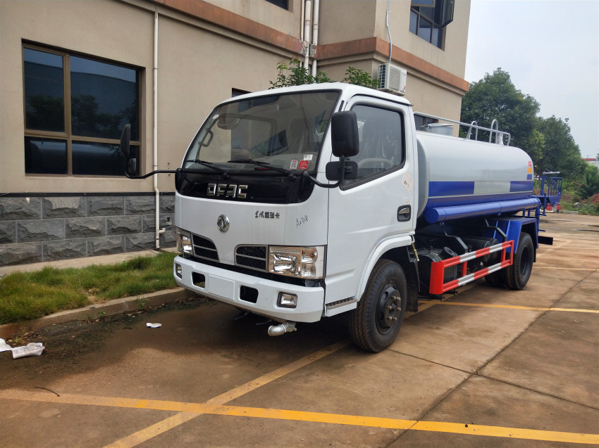 �½���ˮ܇�N��-�½���ˮ܇�r(ji��)��-�½���ˮ܇�S��-�������F(tu��n)