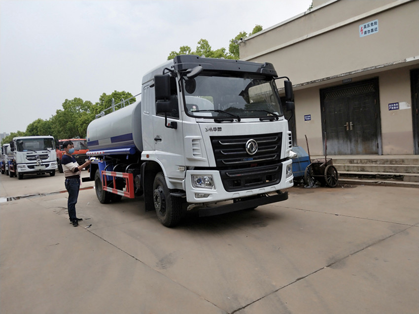 �����О�ˮ܇�N��-�����О�ˮ܇�r��-�����О�ˮ܇�S��ֱ�N -�������F