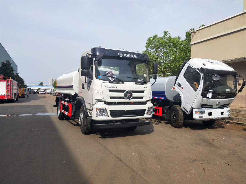 ���T(m��n)�О�ˮ܇(ch��)�S��-���T(m��n)�О�ˮ܇(ch��)�r(ji��)��-���T(m��n)�О�ˮ܇(ch��)�S���N(xi��o)�۹�˾