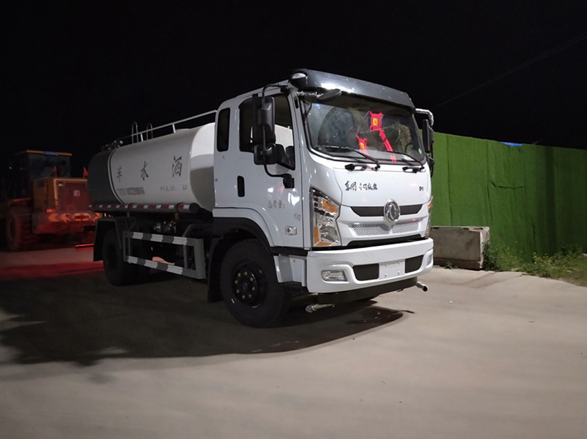 ��Դ�О�ˮ܇(ch��)�N(xi��o)��-��Դ�О�ˮ܇(ch��)�r(ji��)��-��Դ�О�ˮ܇(ch��)�S���N(xi��o)������