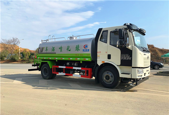 �����О�ˮ܇(ch��)�N(xi��o)��-�����О�ˮ܇(ch��)�r(ji��)��-�����О�ˮ܇(ch��)�S���N(xi��o)��-�������F(tu��n)