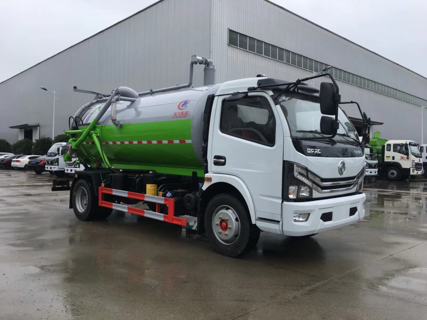 8������܇-8������܇�S�҃r���r-����܇���a�S��