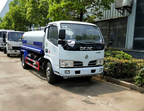 ��(gu��)��5���{(l��n)�ƞ�ˮ܇(ch��)�r(ji��)���ճ�׃����S�o(h��)-�������F(tu��n)