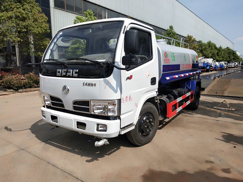 ·����ϴ�๦��5���G���F�ڞ�ˮ܇�����X-�������F(tu��n)