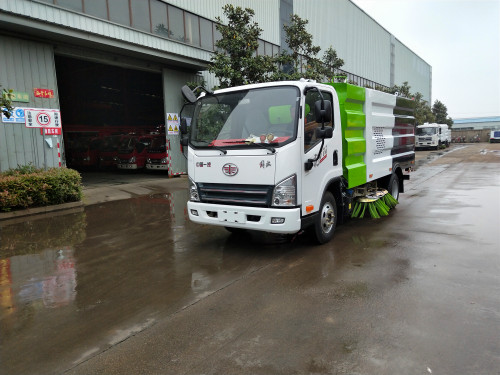 ����˹̫����·܇-��·܇-������·܇�S��ֱ�N