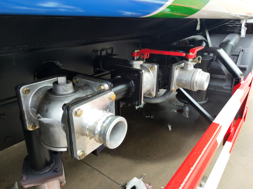 ��ˮ܇�S��ָ��(d��o)�����̎����������ˮ܇����r(ji��)���(b��o)�r(ji��)-�������F(tu��n)