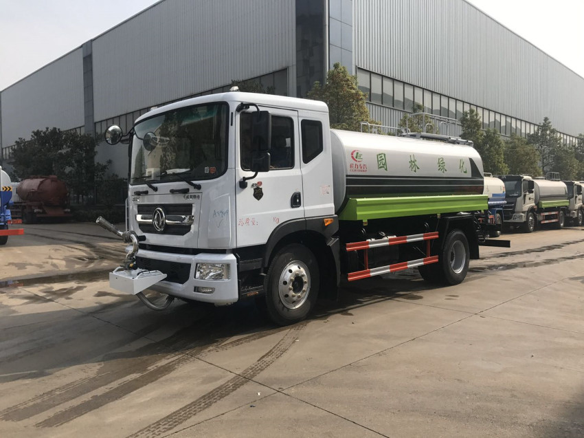 �|�L(f��ng)D9��(gu��)��12����ˮ܇�����X-��(gu��)��12����ˮ܇�����Xһ�v