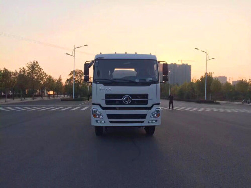 �h(hu��n)�l(w��i)���_(k��i)��ˮ܇(ch��)���Y�Ƕ��٣�����������ô�ӣ�