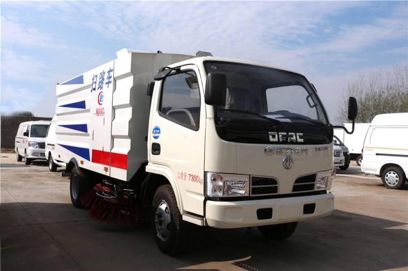 ��·܇��ˢĥ�p��(y��n)�ص���Ҫԭ��Ͷ�ø��Qһ��-������·܇���a(ch��n)�S��