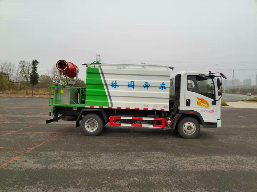 �{(l��n)��������ˮ܇(ch��)-����5���{(l��n)�ƞ�ˮ܇(ch��)