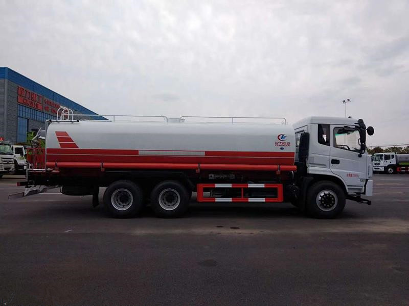 ����������˾���Ѹ�λُ(g��u)܇(ch��)�͑�(h��)֔(j��n)���p�_��-������ˮ܇(ch��)���a(ch��n)�S��