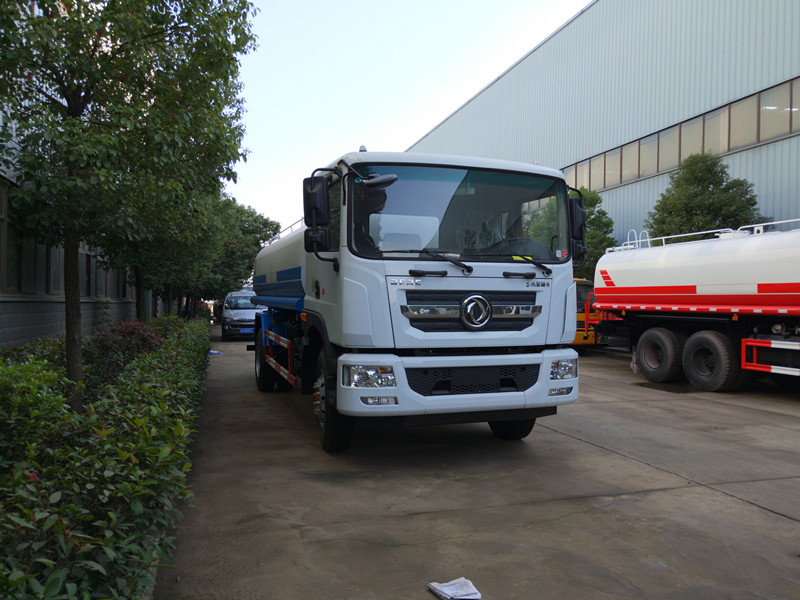 12����ˮ܇��Ŷ����Xһ�v-�|�L(f��ng)12����ˮ܇�S���N��