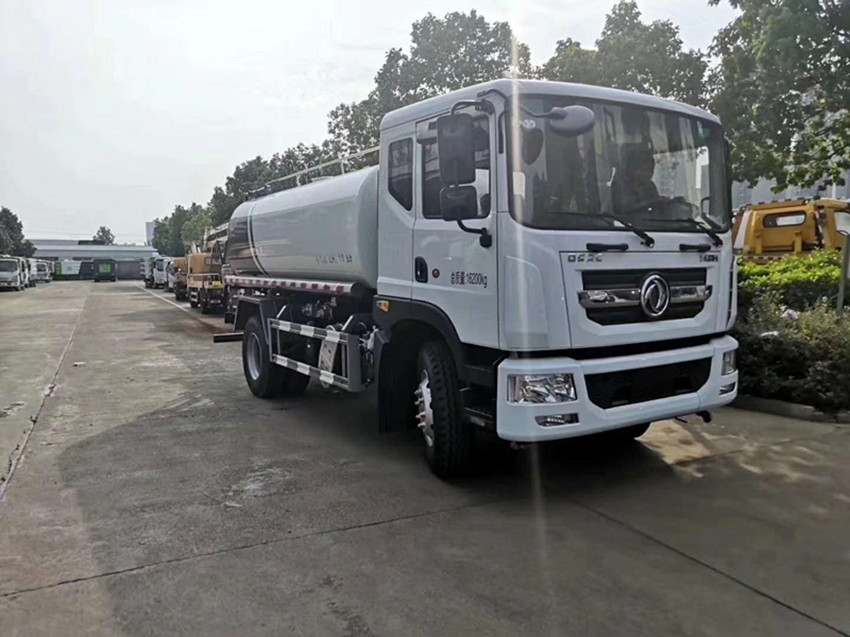 �|�L(f��ng)��(gu��)����ˮ܇(ch��)�r(ji��)���-�|�L(f��ng)��(gu��)����ˮ܇(ch��)�r(ji��)���(b��o)�r(ji��)-�|�L(f��ng)��ˮ܇(ch��)�S��ֱ�N(xi��o)