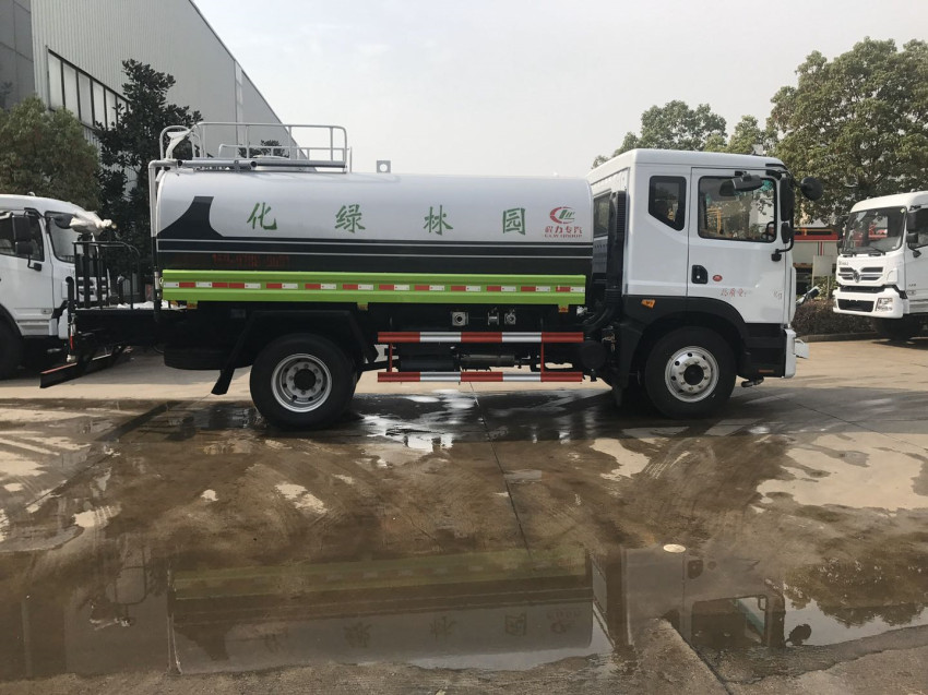 ����12����ˮ܇���ϑ��Ķ����Xһ�v-������ˮ܇���a�S��