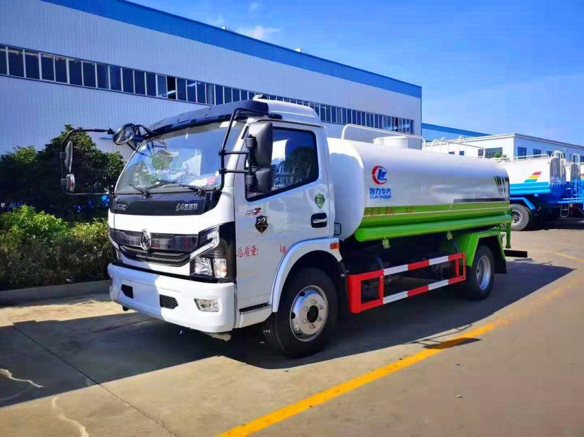 �|�L10����ˮ܇-��ˮ܇-�v����CLT5140GSSEQ6�͞�ˮ܇�S��ֱ�N-����ӯͨ