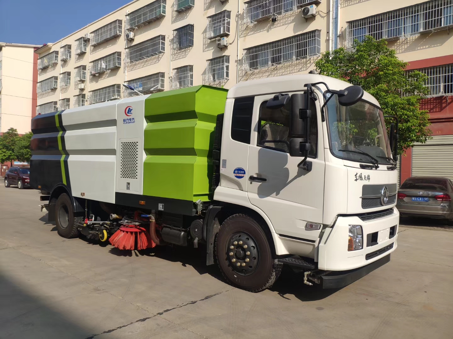 �|�L(f��ng)���܇�S��-���܇�r(ji��)���(b��o)�r(ji��)-�����������܇���a(ch��n)�S��