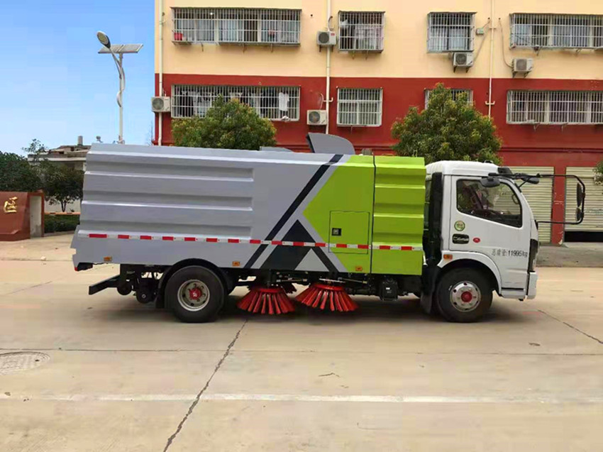 ��·܇�N�� ϴ��܇ ���܇ ���m܇ �ɒ�܇�S�҃��݈�r̫������