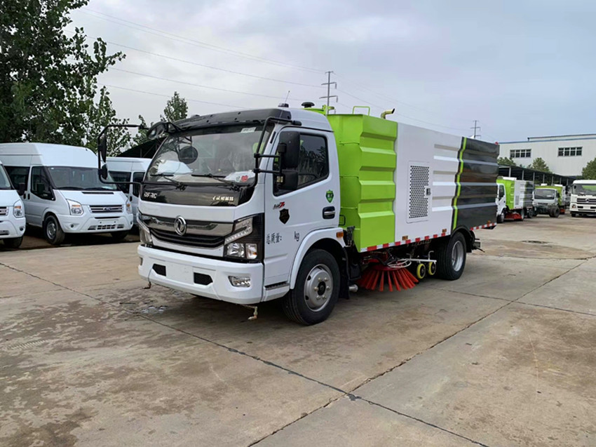 �����|�Lϴ��܇ ϴ��܇Ʒ������Щ ϴ��܇�DƬ���r��-����ӯͨ