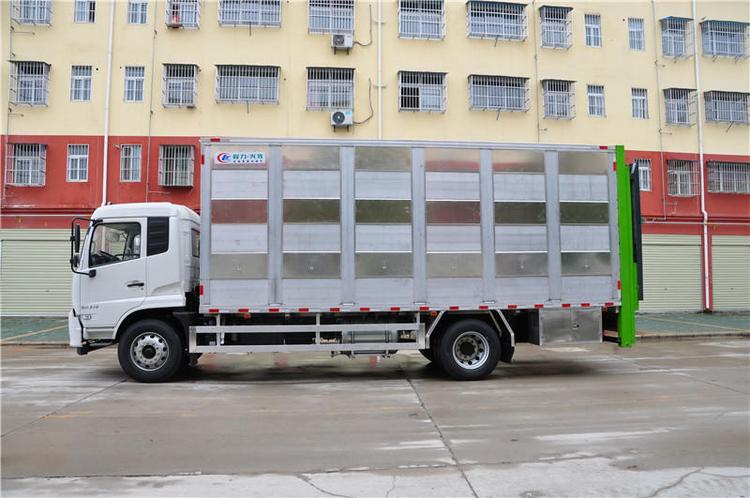 �i���\ݔ܇-�|�L���\���i�D(zhu��n)�\܇-���݌����\ݔ܇