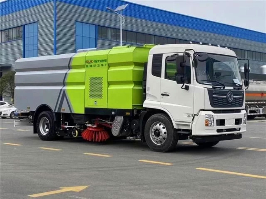 5��ϴ��܇8�����m܇12 ��14��ϴ��܇�S�҃r��-��������