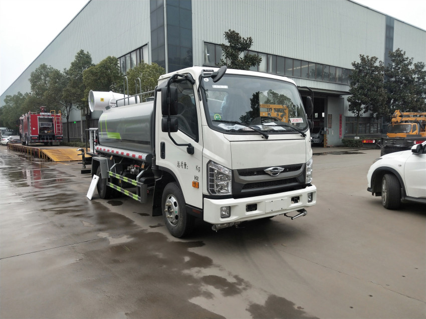 ����5����ˮ܇(ch��)-����H2-5������ˮ܇(ch��)