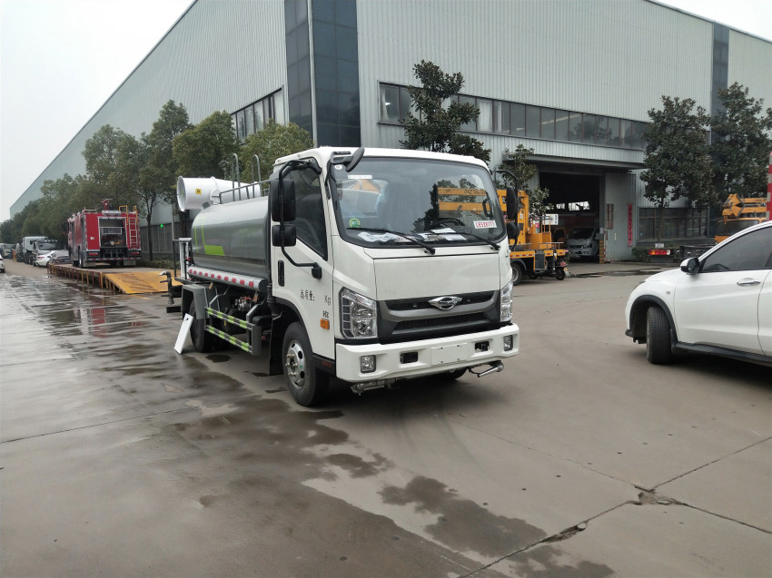 ����5���։m܇(ch��)-��(gu��)��5���։m܇(ch��)�r(ji��)���(b��o)�r(ji��)-��������