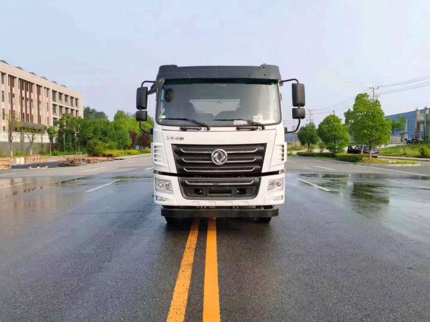 �|�L(f��ng)F5��ˮ܇-�|�L(f��ng)12����ˮ܇�S���N��-�|�L(f��ng)12����ˮ܇�r(ji��)���(b��o)�r(ji��)-��������