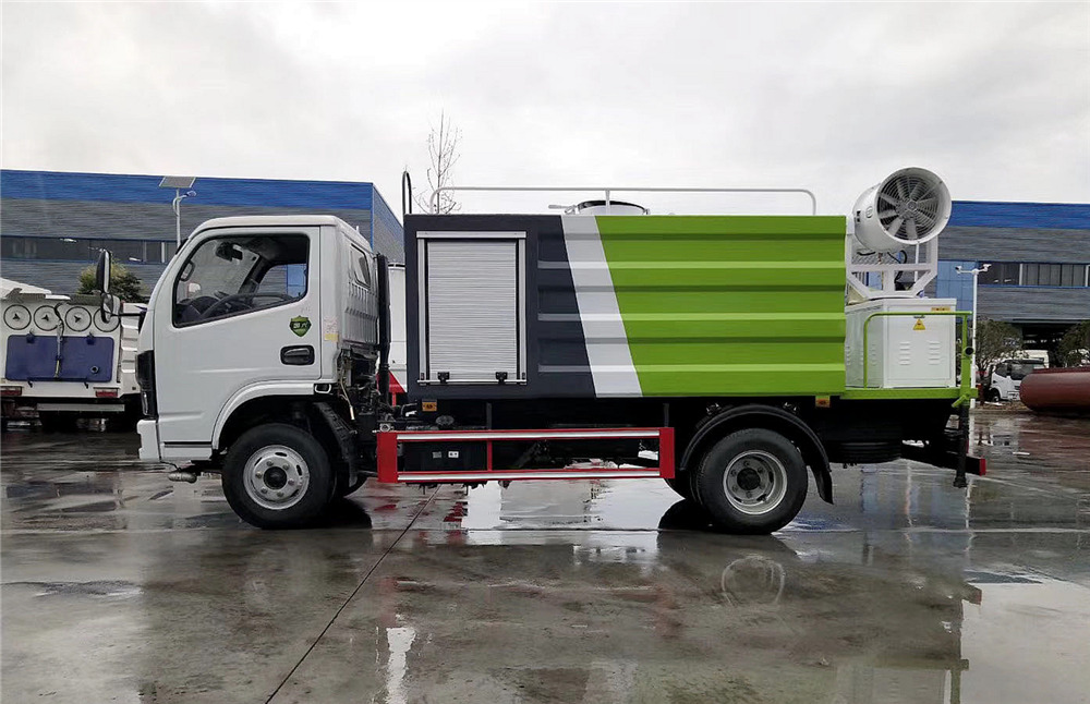 5��.�|�L(f��ng)���{(l��n)���F���։m܇-�|�L(f��ng)5���։m܇