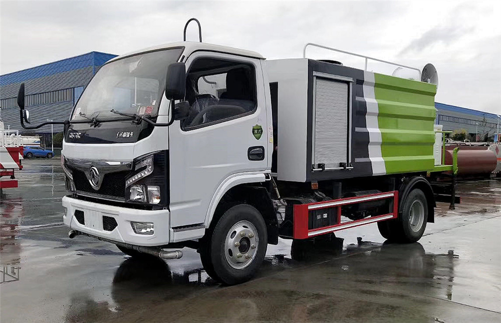 5��.�|�L(f��ng)���{(l��n)���F���։m܇-�|�L(f��ng)5���։m܇