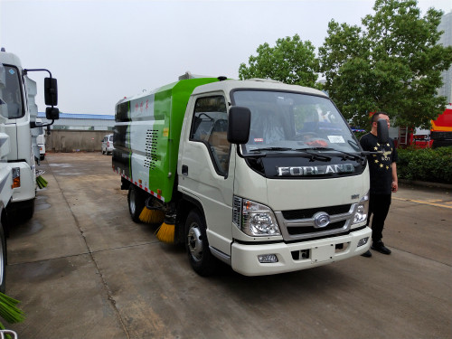 ����С����·܇���S�^(q��)|�l(xi��ng)�匣�����܇��-�������܇�S��ֱ�N