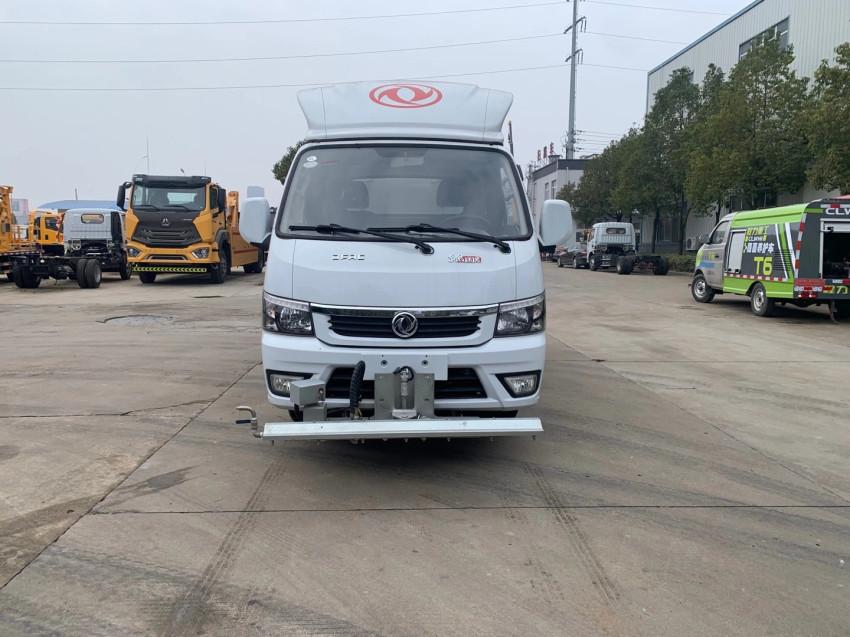 �|�L(f��ng)С�͸߉���ϴ܇-�|�L(f��ng)С�����е���ˮ܇