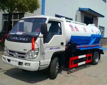 �|�L(f��ng)�߉���ͨ���S܇-�|�L(f��ng)��������߉���ͨ���S܇�S��ֱ�N-��������