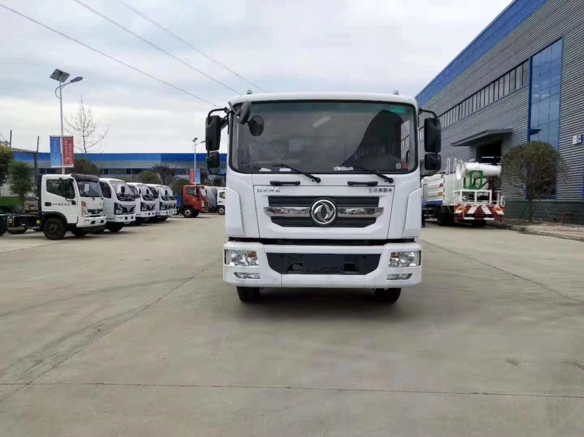 �������؞�ˮ܇�S��ֱ�N-���؞�ˮ܇�r(ji��)���(b��o)�r(ji��)-������ˮ܇�S��ֱ�N