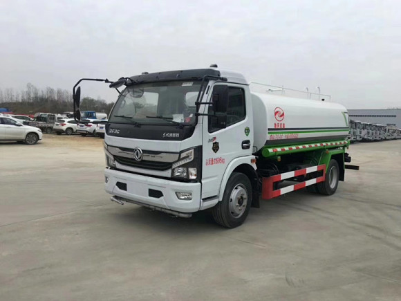 �|�L10����ˮ܇-10����ˮ܇��̖���r��-��������10����ˮ܇�S��ֱ�N