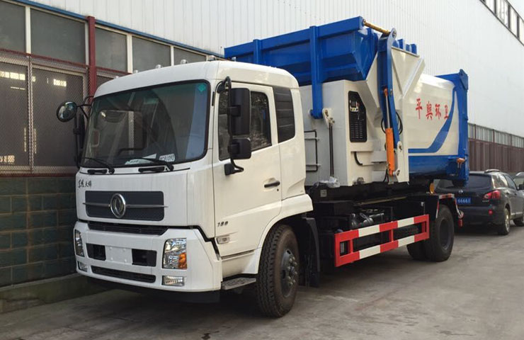 ��������܇����S��-����܇�S��ֱ�N-��������܇�S���N��-��������