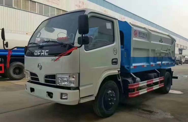 ����܇ʲô�rλ-��������܇ʲô�rλ-��������܇�r���r