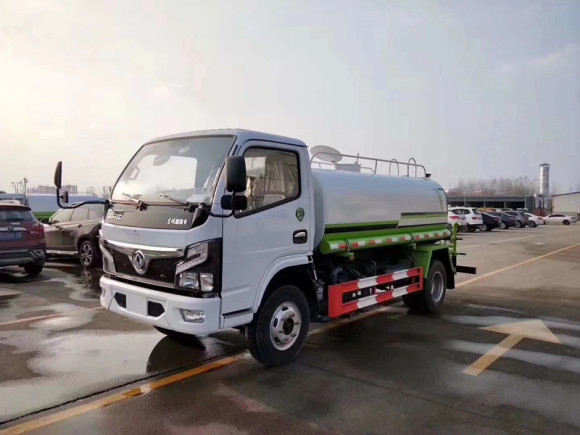 �|�L(f��ng)5���๦�ܾG����ˮ܇̫��(sh��)����- ��ˮ܇�r(ji��)��ű��r(ji��)��ֱ������