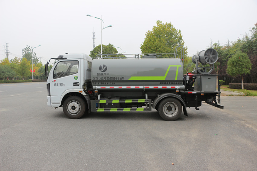 �v����8���։m��ˮ܇(ch��)-8���։m��ˮ܇(ch��)�r(ji��)��-����ӯͨ